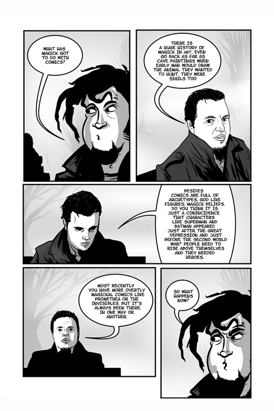 Road Crew – Page 8