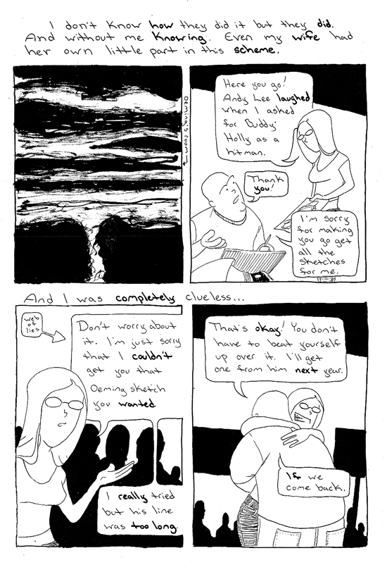 The Meeting – Page 3